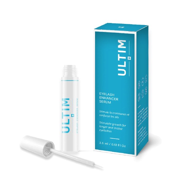 EYELASH ENHANCER SERUM