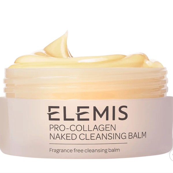 Pro-Collagen Naked Cleansing Balm