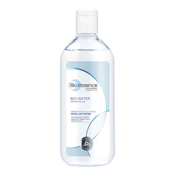 Bio-Water Micellar Water