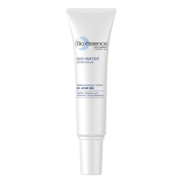 Bio-Water B5 acne gel