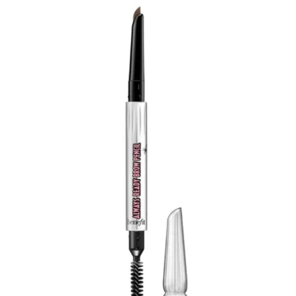 Always Ready Brow Pencil