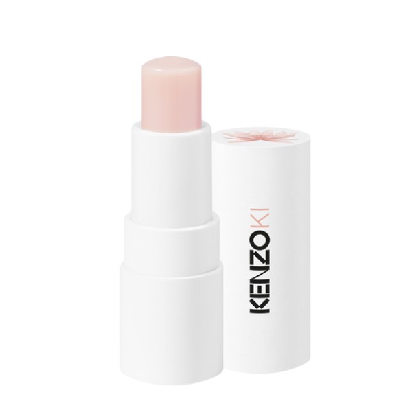 Nourishing Flow Balm For Lips To Kiss