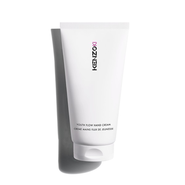 Youth Flow Anti-Ageing Hand Cream