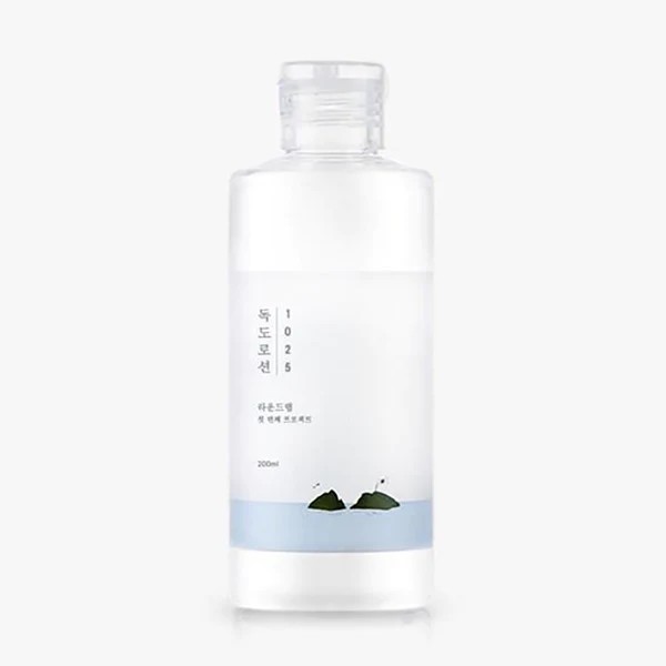 1025 Dokdo Lotion