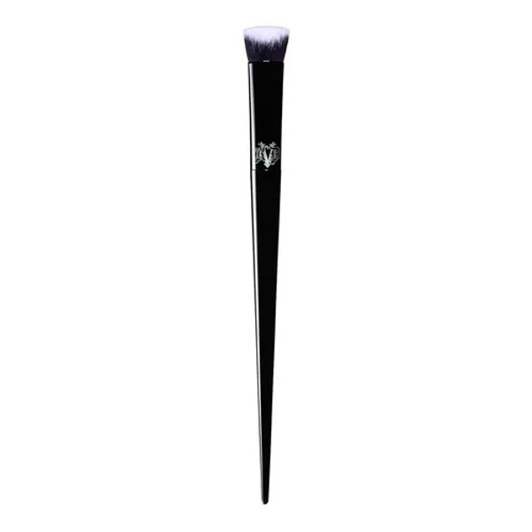 Lock-It Edge Concealer Brush 40