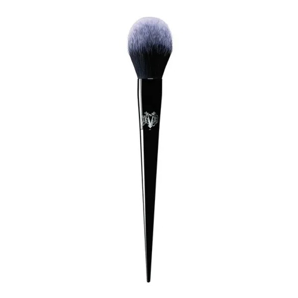 Lock-It Setting Powder Brush