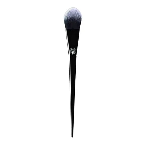 Lock-It Precision Powder Brush