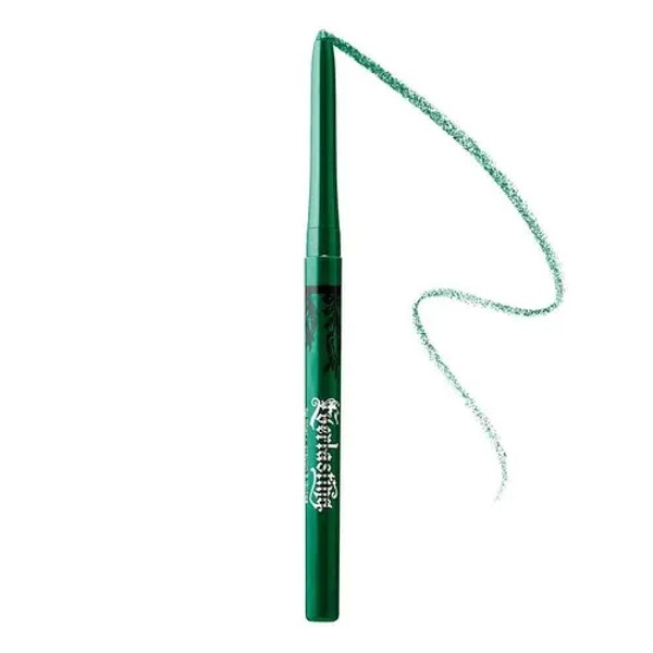 Everlasting Lip Liner