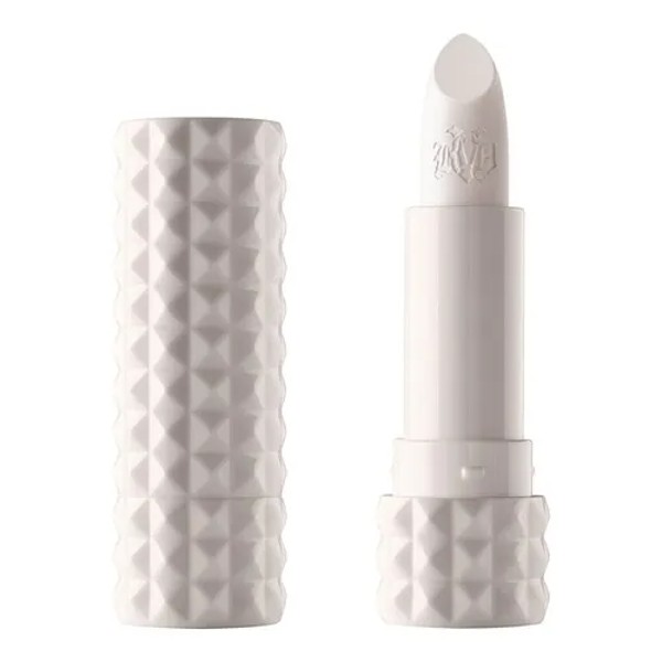 Studded Kiss Crème Lipstick