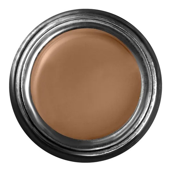 24-Hour Super Brow Long-Wear Pomade