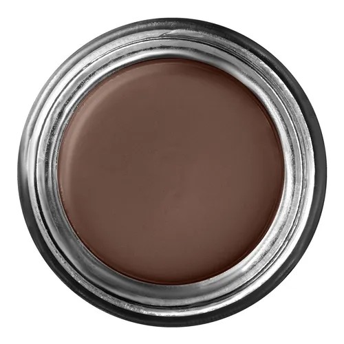 Medium Brown