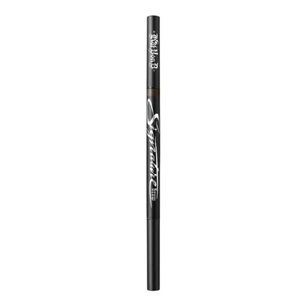 Signature Brow Precision Pencil