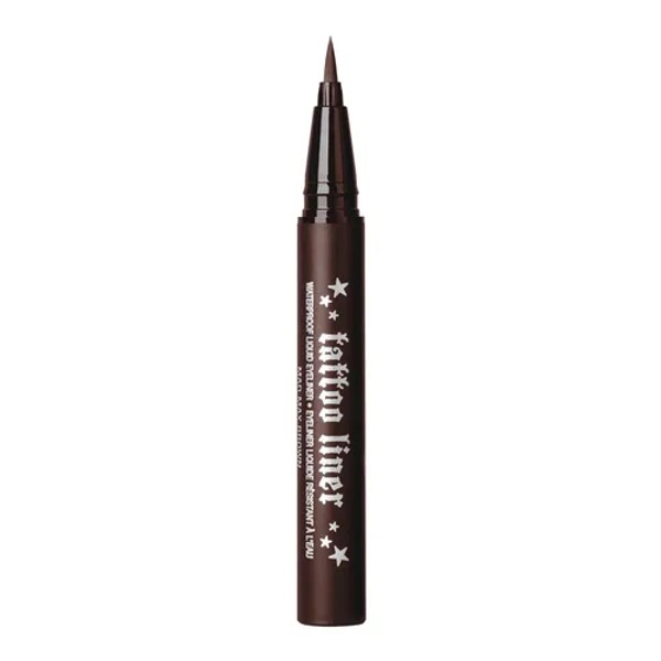Kitten Mini Tattoo Liner Liquid Eyeliner