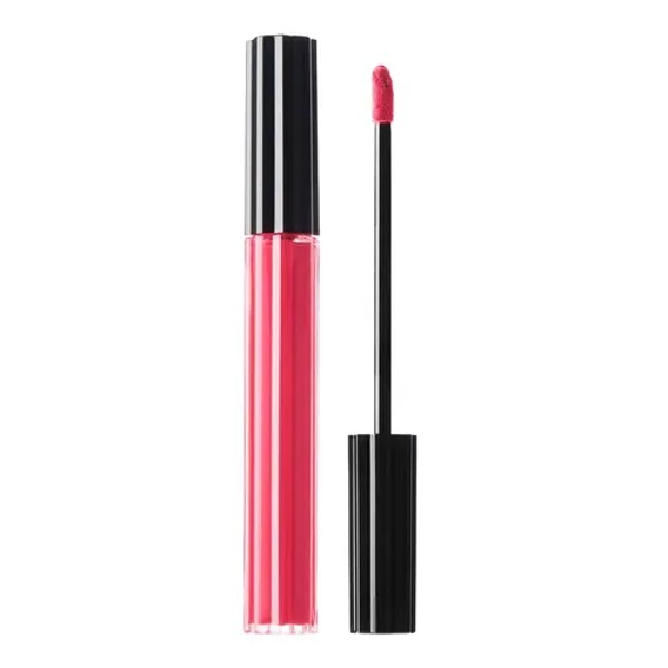 Everlasting Hyperlight Vegan Transfer-Proof Liquid Lipstick