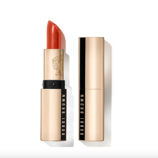 Luxe Lipstick