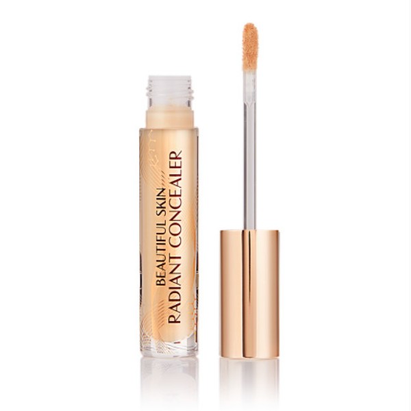 Beautiful Skin Radiant Concealer