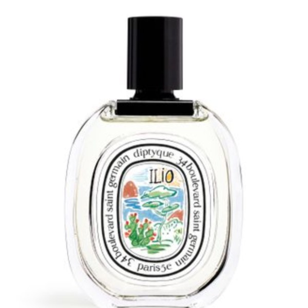 Llio Edt Summer22 Limited Edition