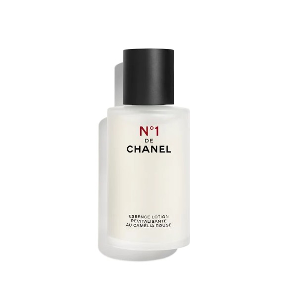N°1 De Chanel Revitalizing Essence Lotion
