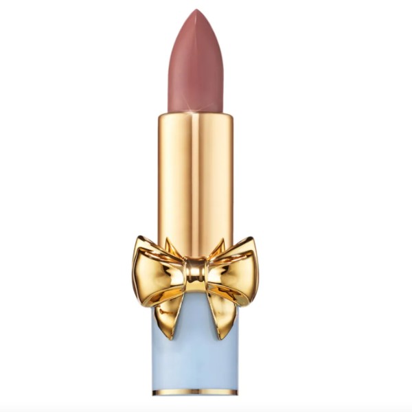 Bridgerton Satinallure™ Satin Lipstick