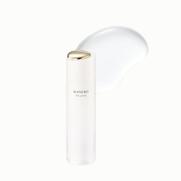 THE EXCEPTIONAL THE LOTION