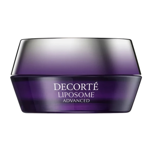 Liposome Advanced Repair Cream