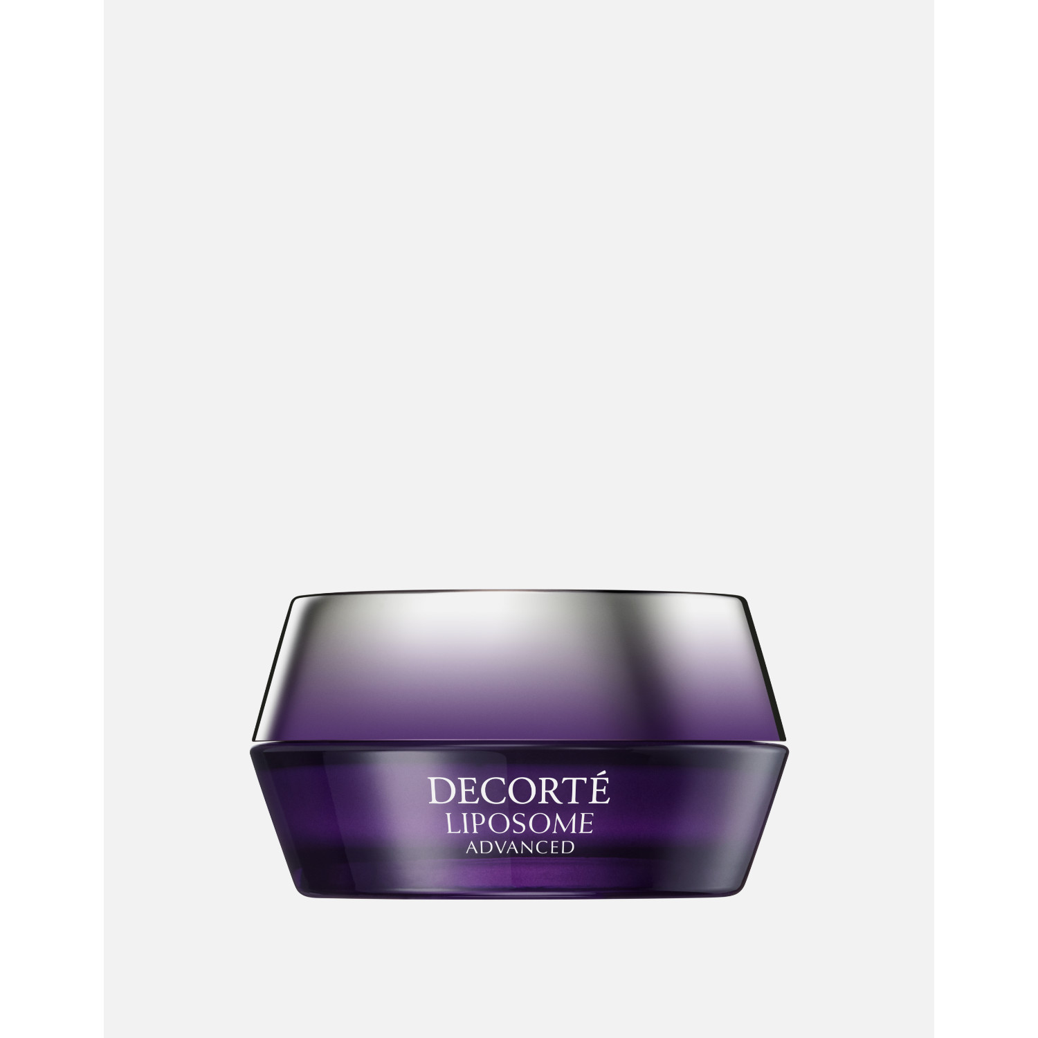 Liposome Advanced Repair Cream