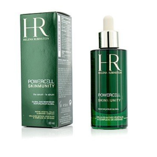 Powercell Skinmunity The Serum - All Skin