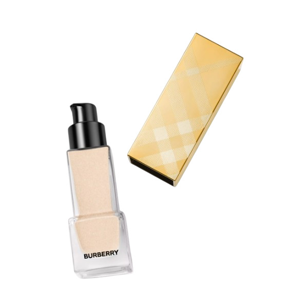 Beyond Radiance Primer