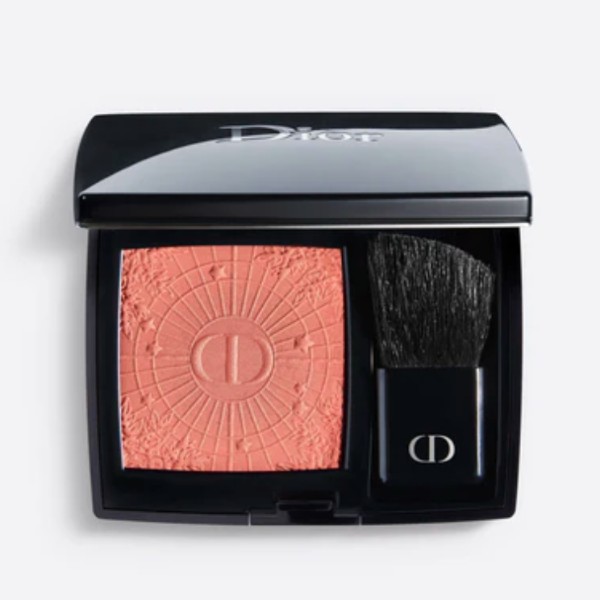 ROUGE DIOR BLUSH - LIMITED EDITION