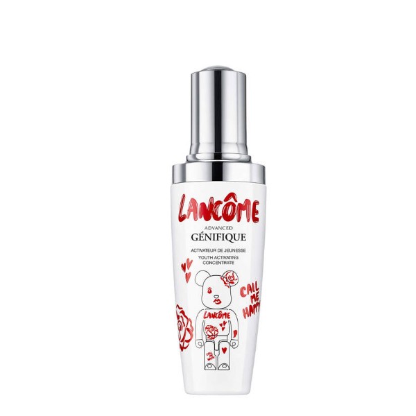 LIMITED EDITION LANCÔME X BE@RBRICK