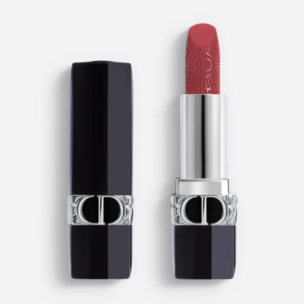Rouge Dior - LIMITED EDITION