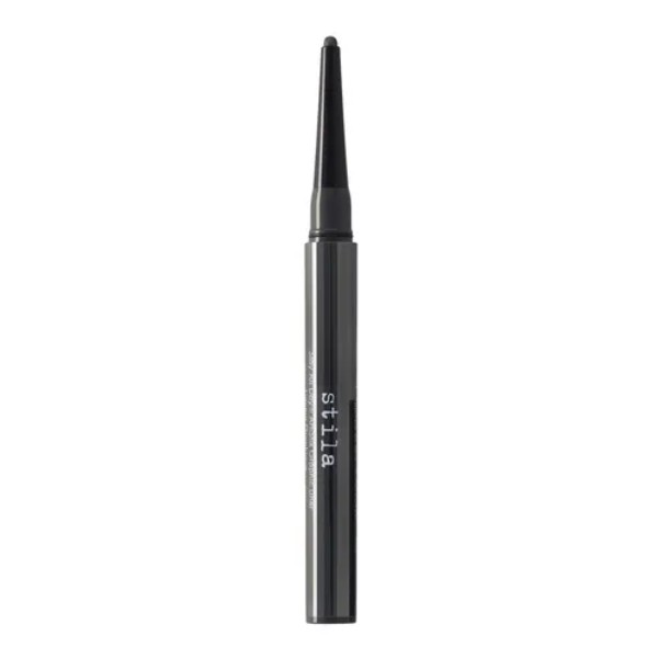 Stay All Day ArtiStix Graphic Liner