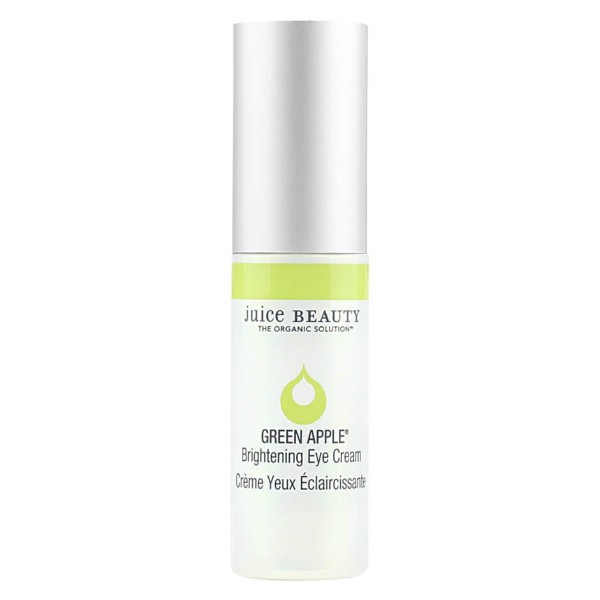 Green Apple Brightening Eye Cream