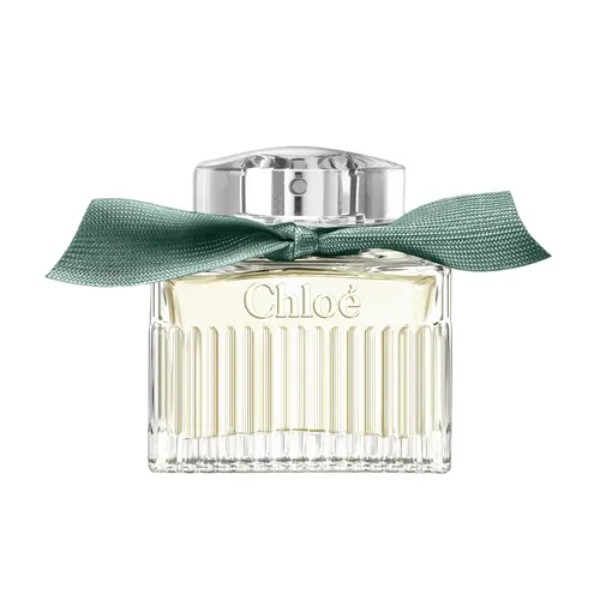 Chloe Signature Rose Eau de Parfum Naturelle Intense