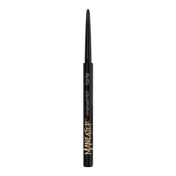 Maneater Emphaseyes HD Eyeliner