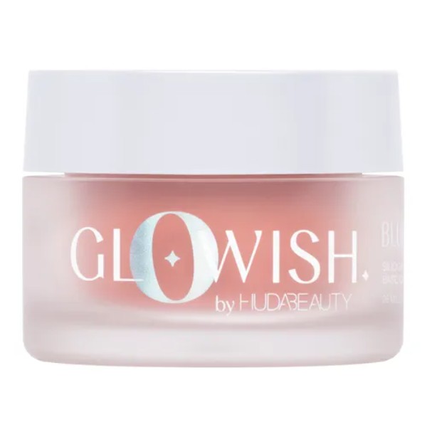 GloWish Blur Jam Primer