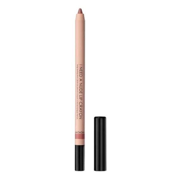 My Dream I Need A Nude Lip Crayon