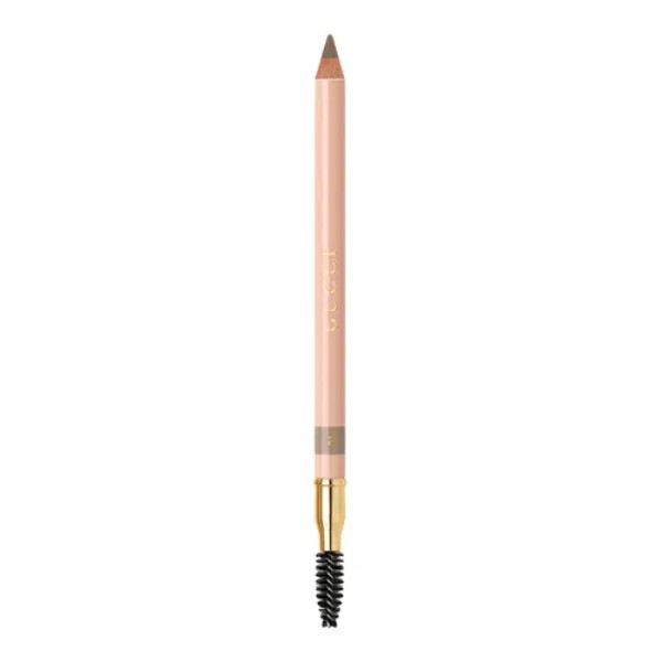 Crayon Definition Sourcils Powder Eyebrow Pencil