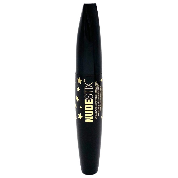 Vegan Splashproof Mascara