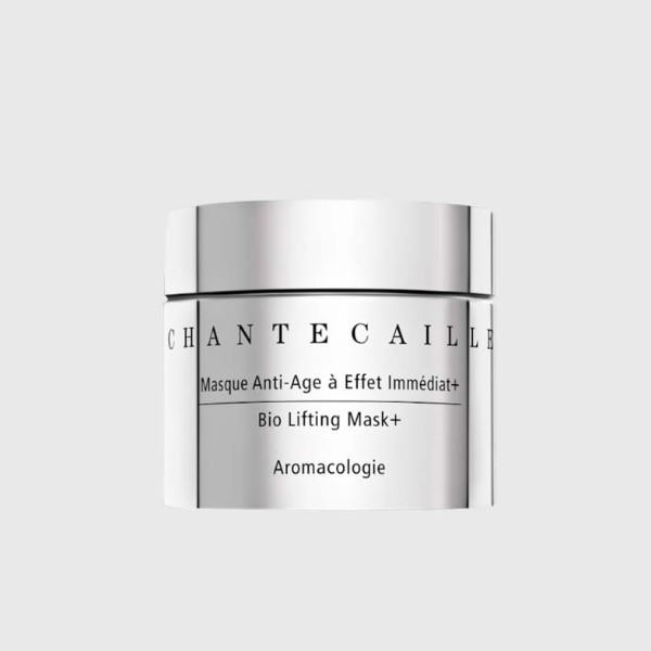 Bio Lifting Mask+