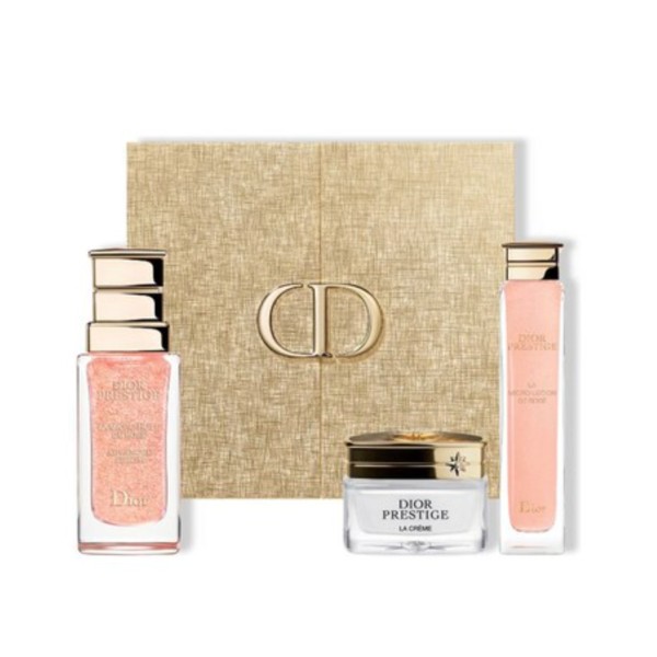 Dior Prestige Set - LIMITED EDITION