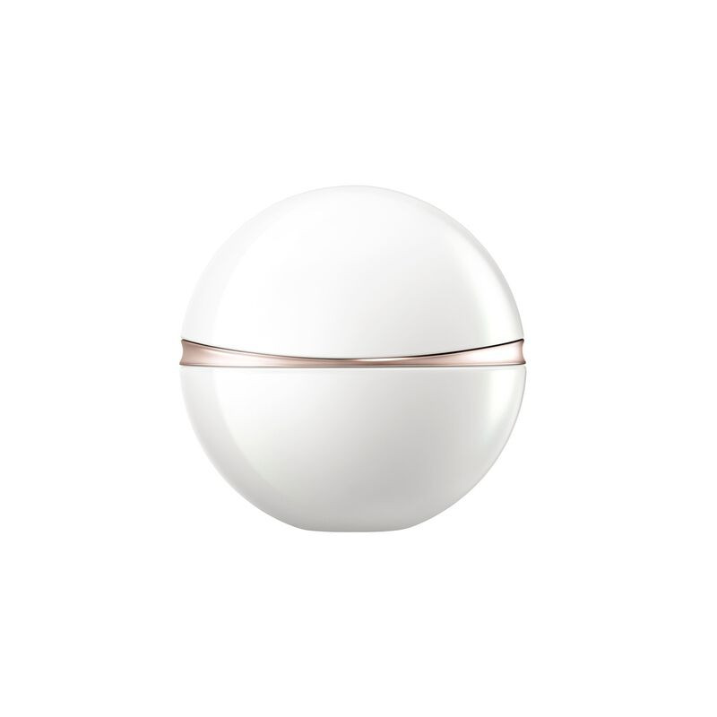 Bouncing Moisture Cream