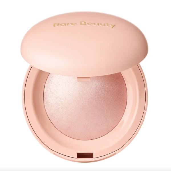 Positive Light Silky Touch Highlighter