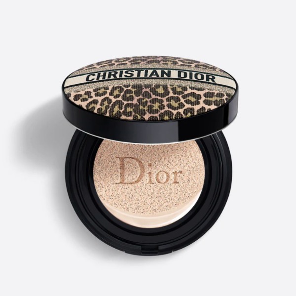 Dior Forever Couture Perfect Cushion - MITZAH LIMITED EDITION