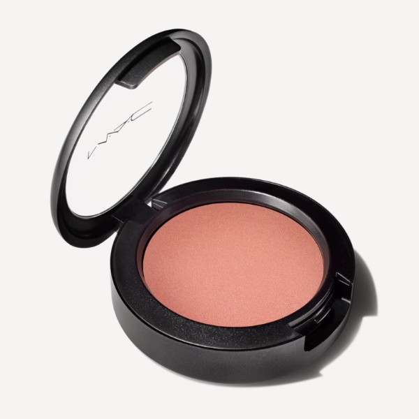 Sheertone Shimmer Blush