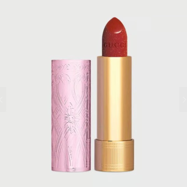 Beauty Rouge à Lèvres Lunaison Limited Edition Lipstick