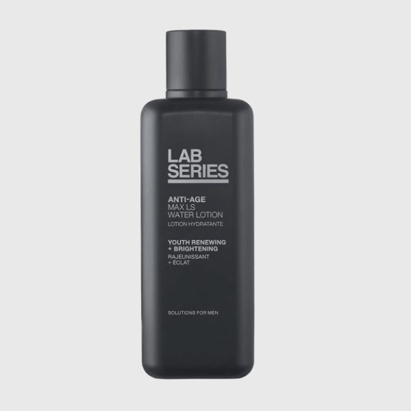 Anti-Age Max Ls Water Lotion