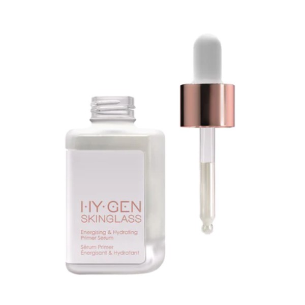 Hy-Gen Primer Serum