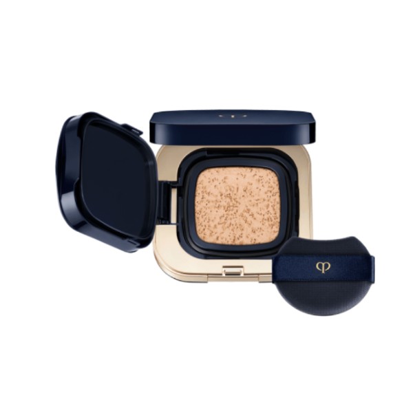 Radiant Cushion Foundation Dewy