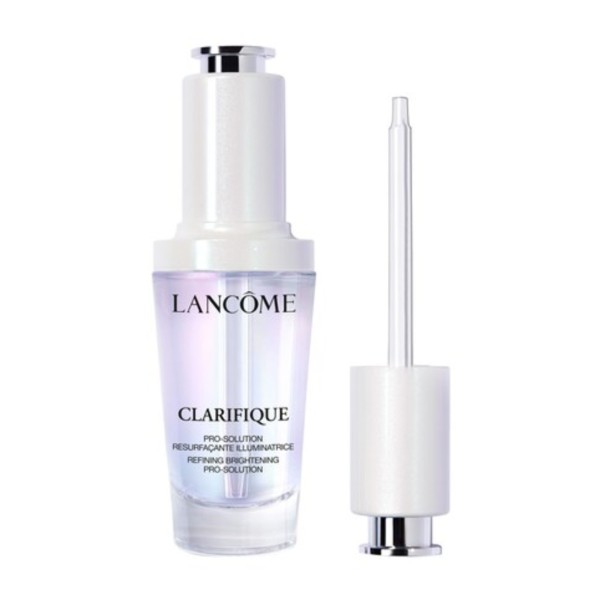 Clarifique Brightening Pro Solution